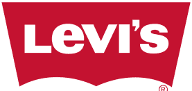 Levi’s